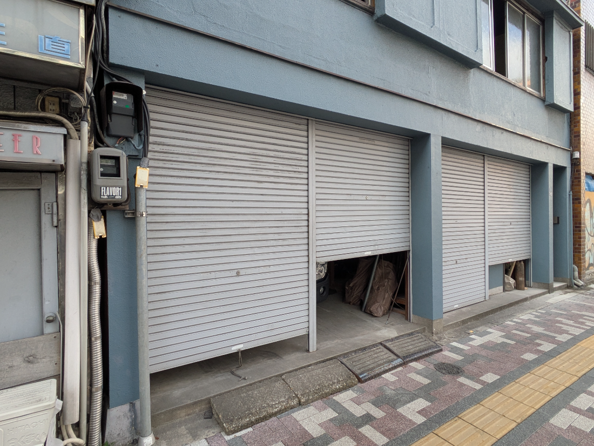 fresh/building/J00100633850_8