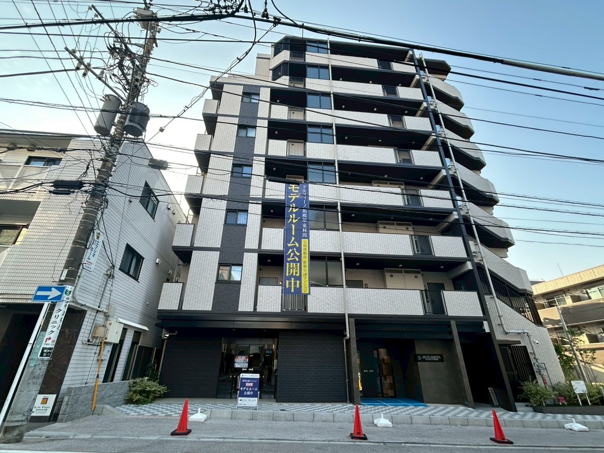 fresh/building/J00100633851_1