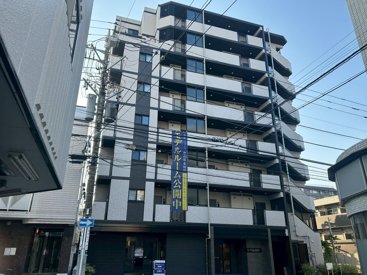 fresh/building/J00100633851_2