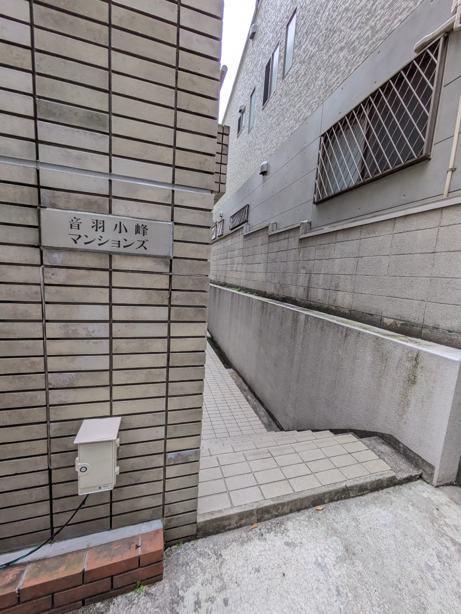 fresh/building/J00100633853_10