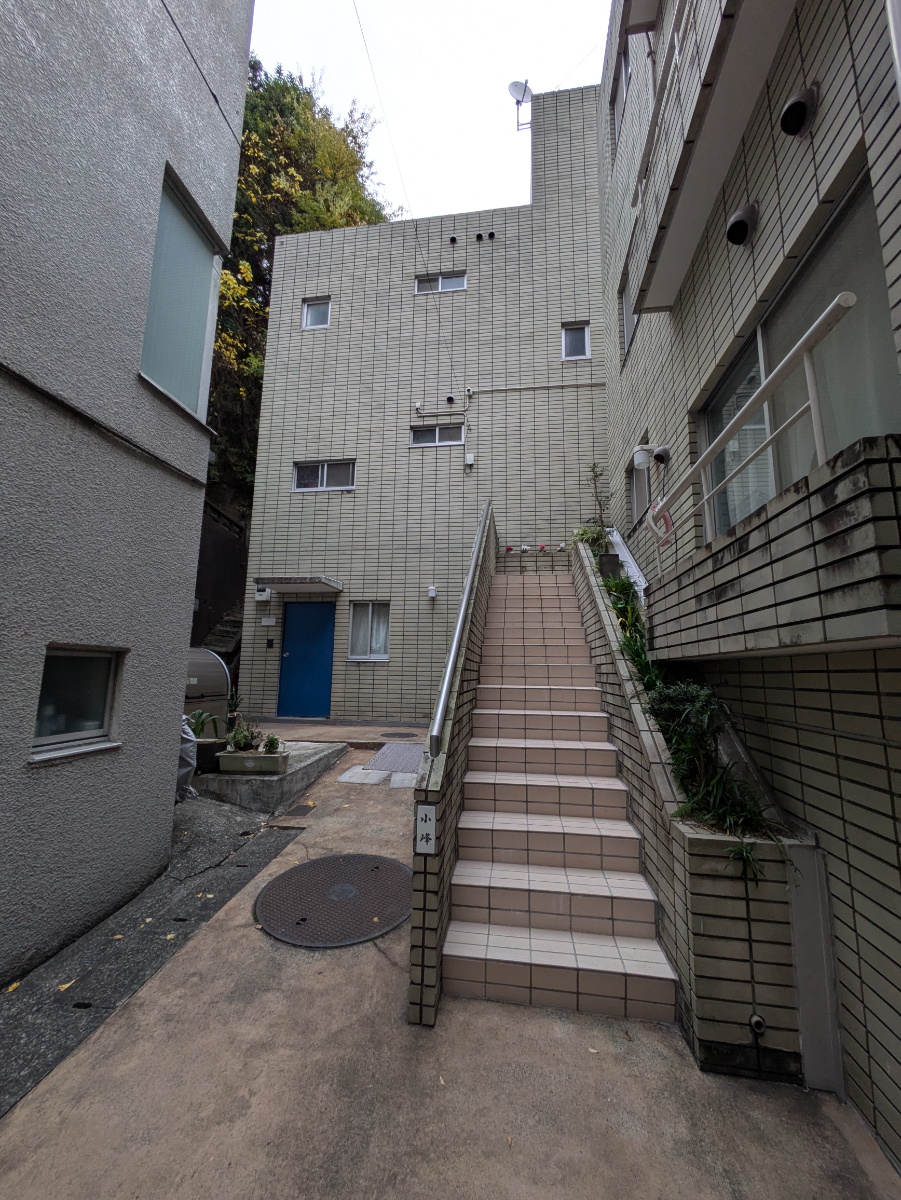 fresh/building/J00100633853_11