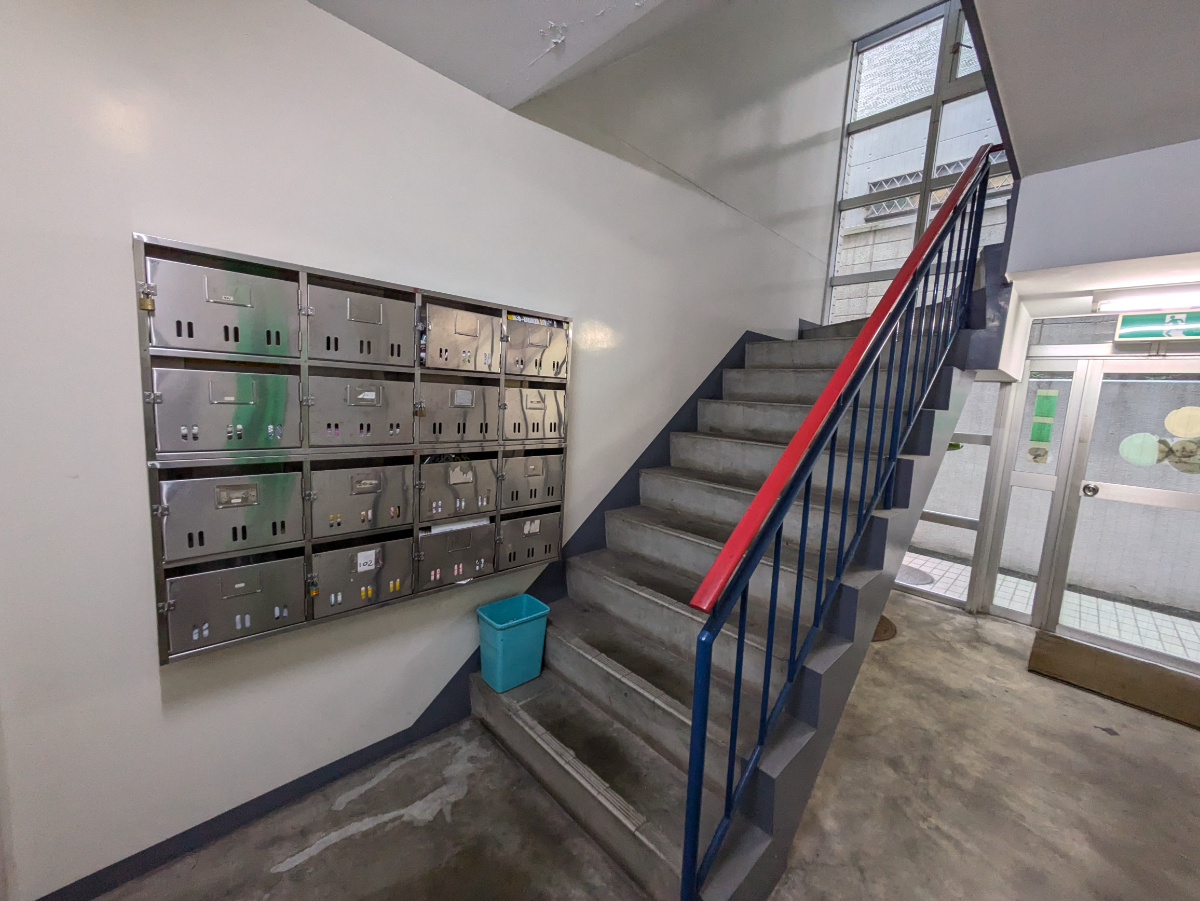 fresh/building/J00100633853_12