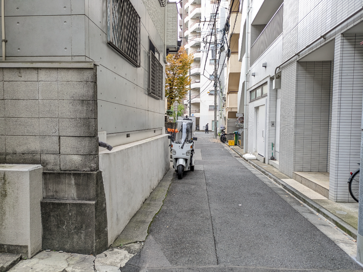 fresh/building/J00100633853_13