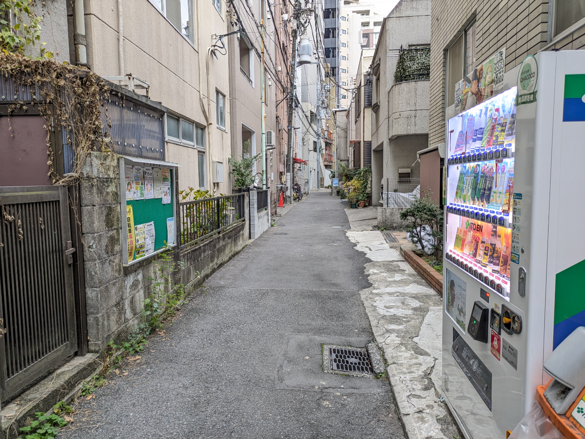 fresh/building/J00100633853_2