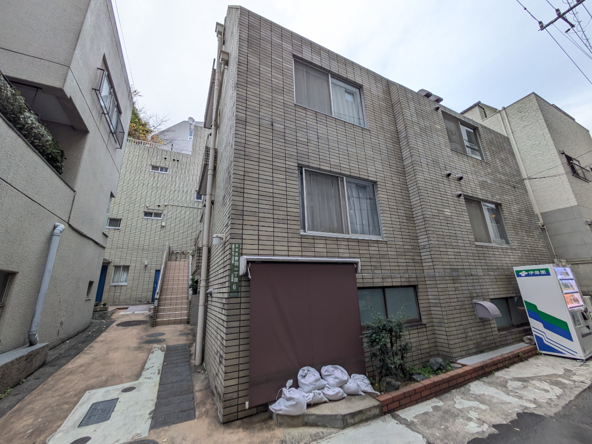 fresh/building/J00100633853_5