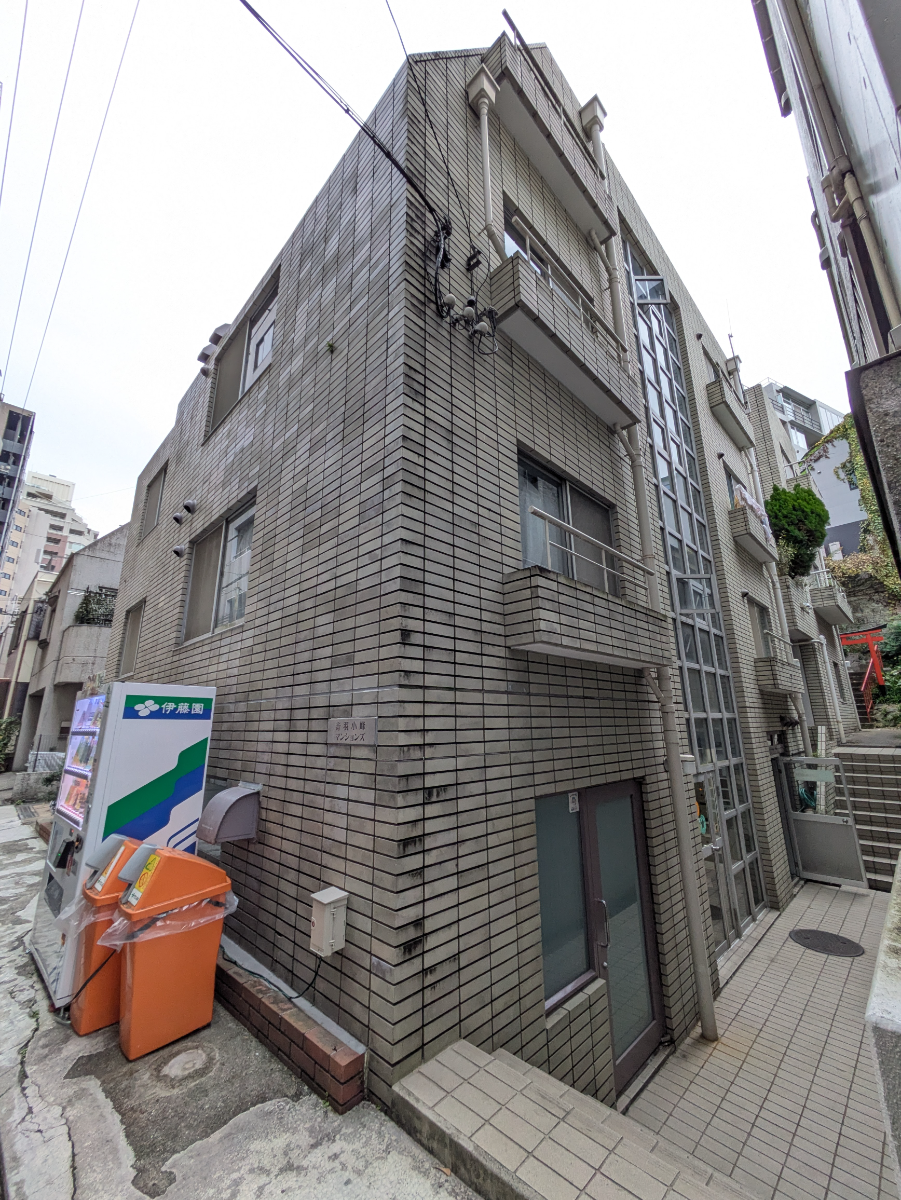 fresh/building/J00100633853_6