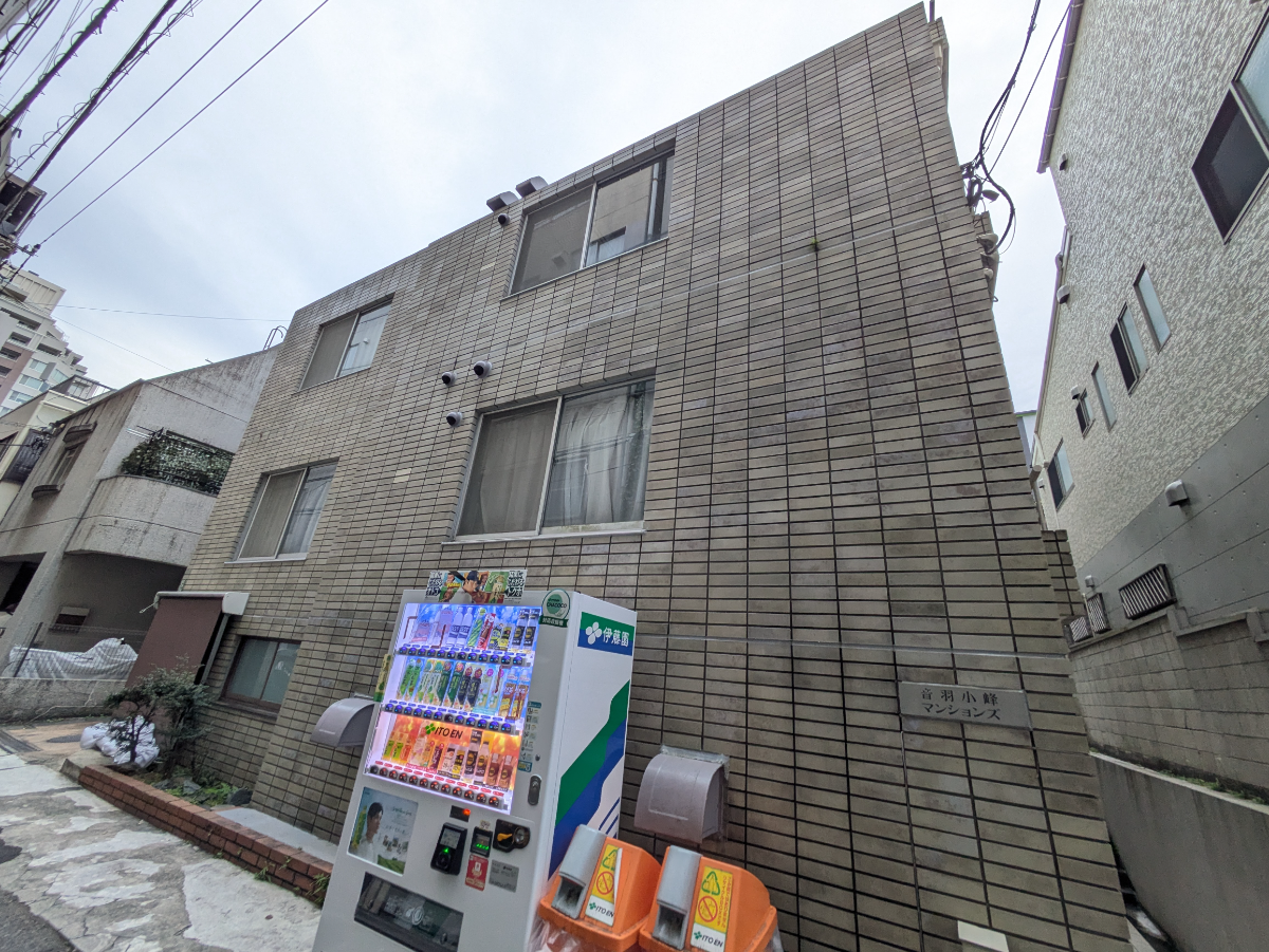 fresh/building/J00100633853_7