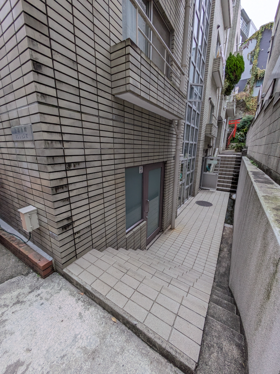 fresh/building/J00100633853_9