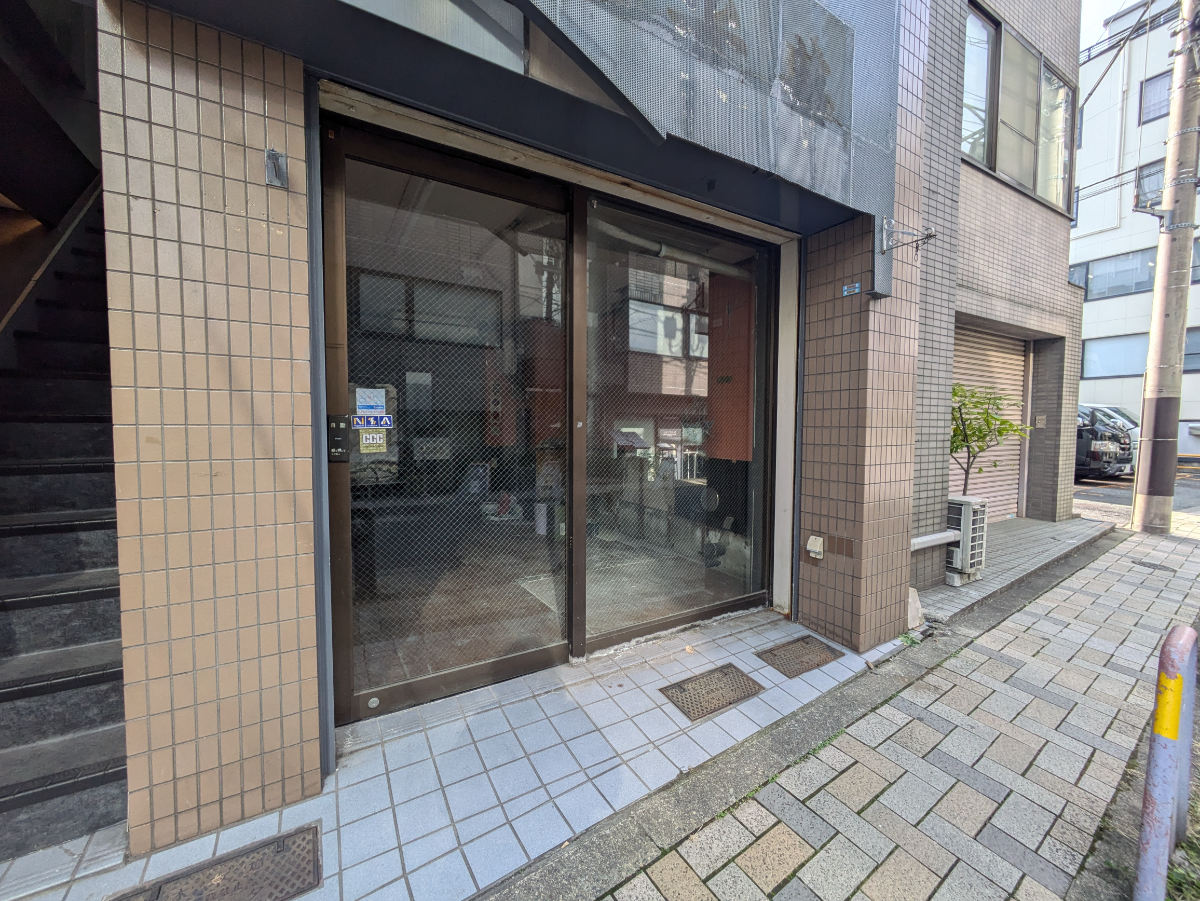 fresh/building/J00100633854_10