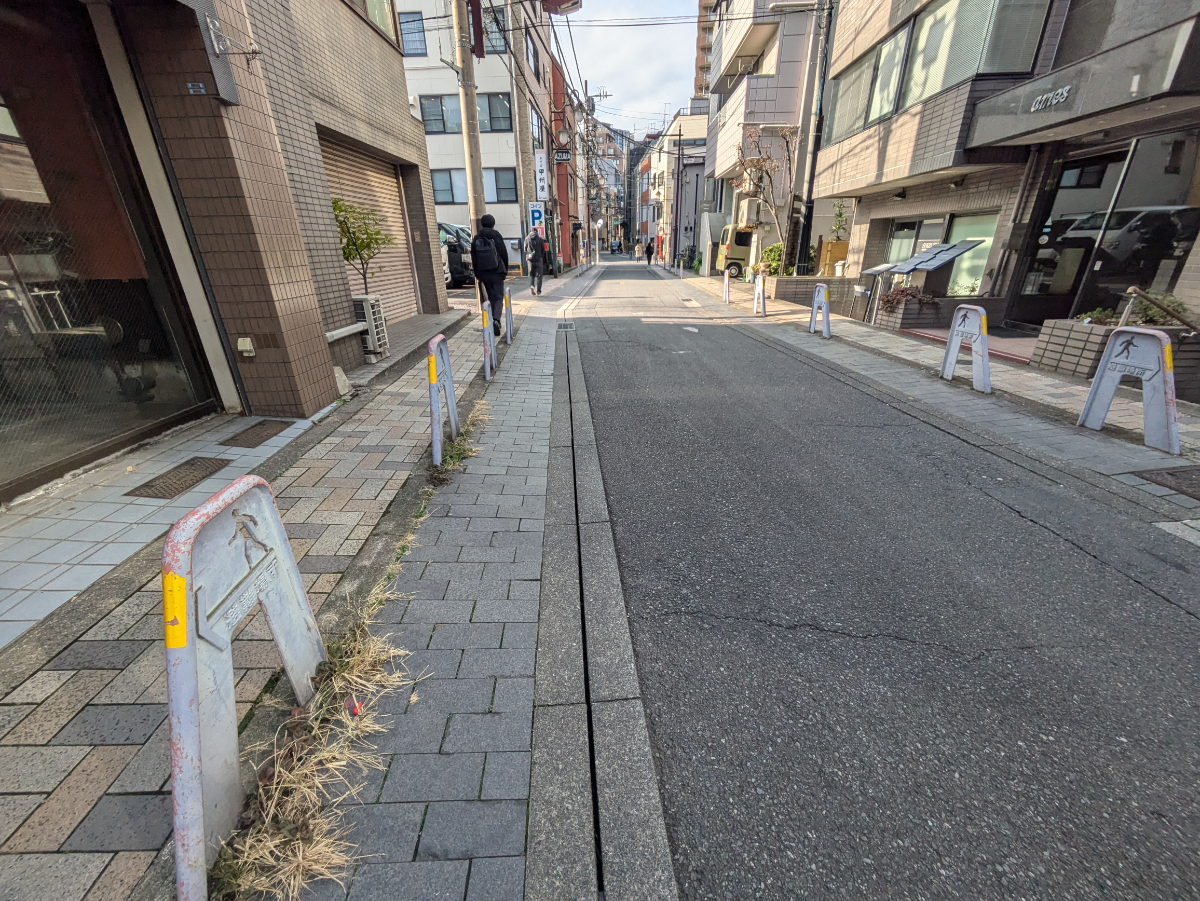 fresh/building/J00100633854_11