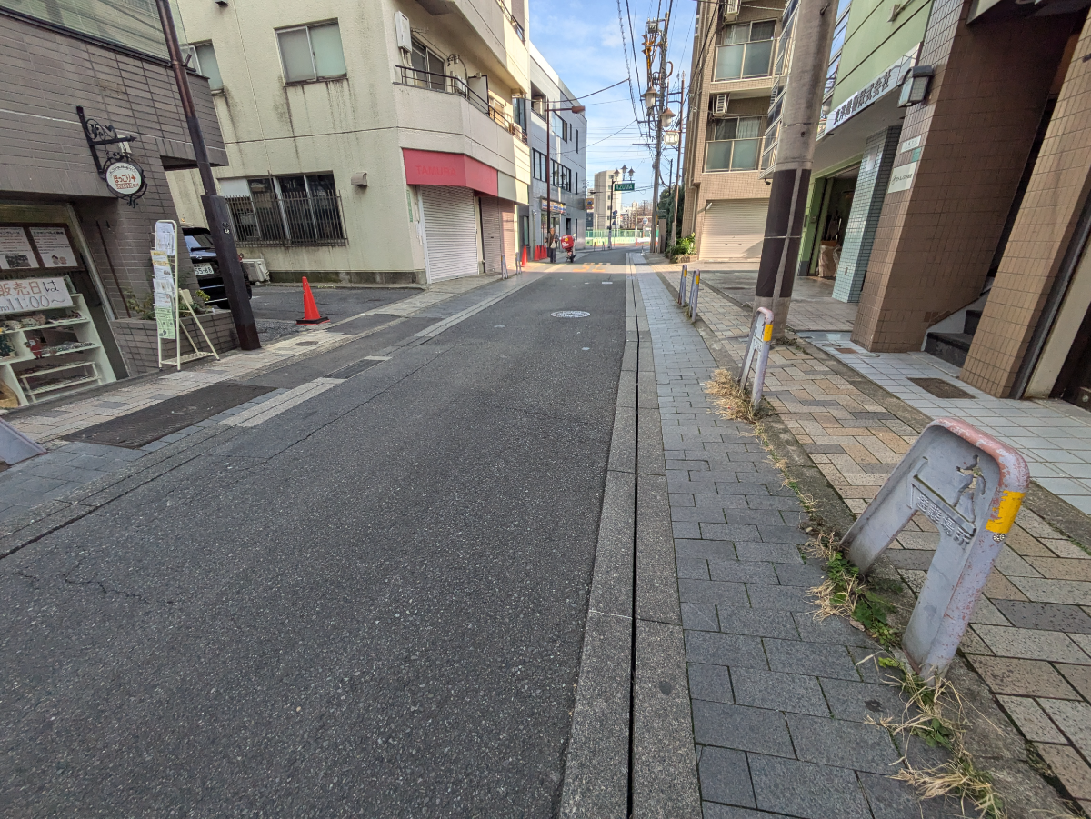 fresh/building/J00100633854_12