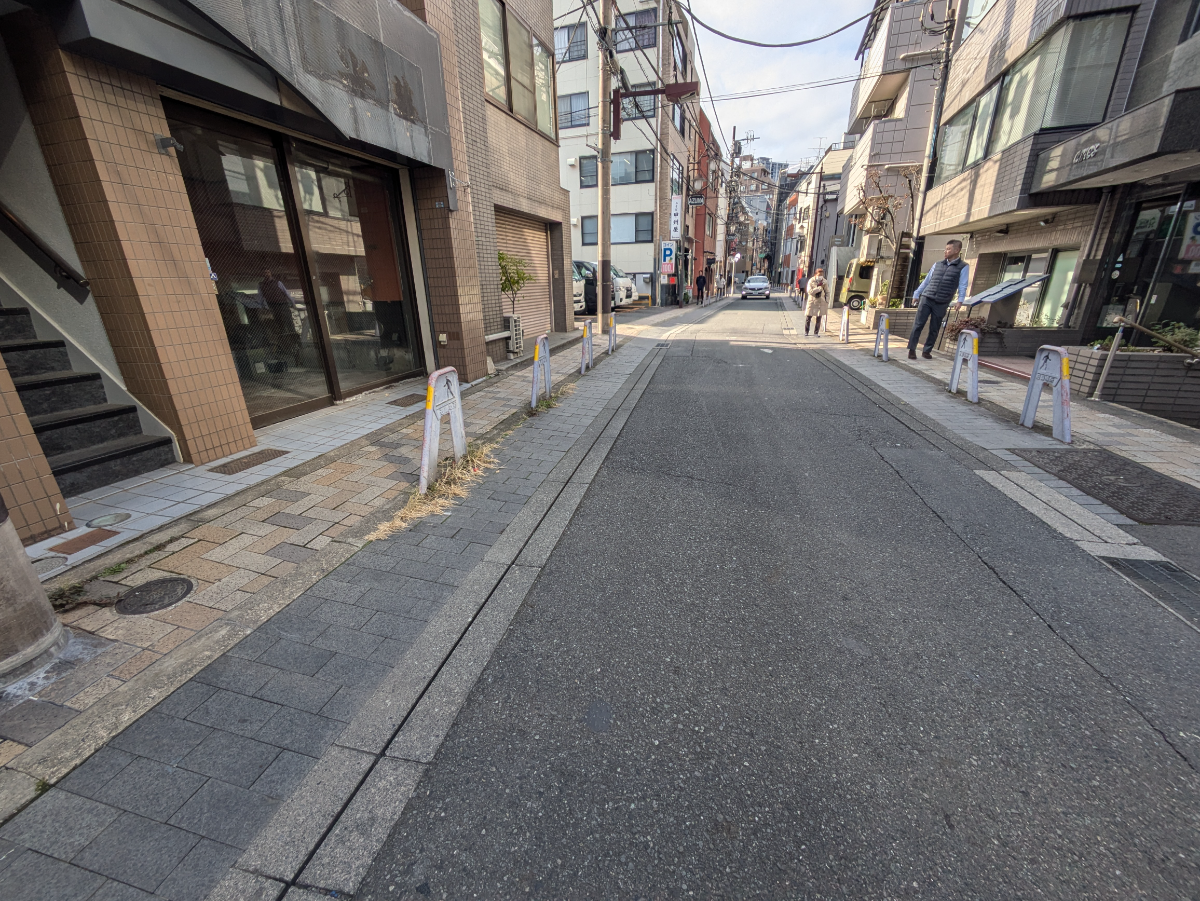 fresh/building/J00100633854_2