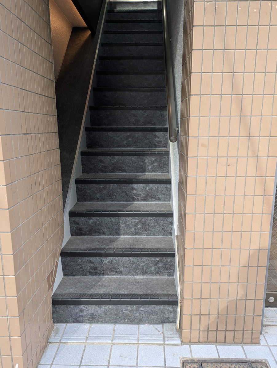 fresh/building/J00100633854_4