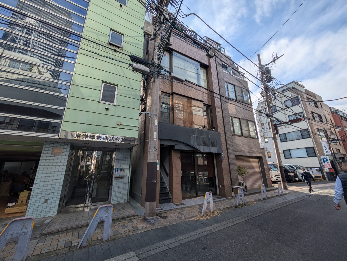 fresh/building/J00100633854_5