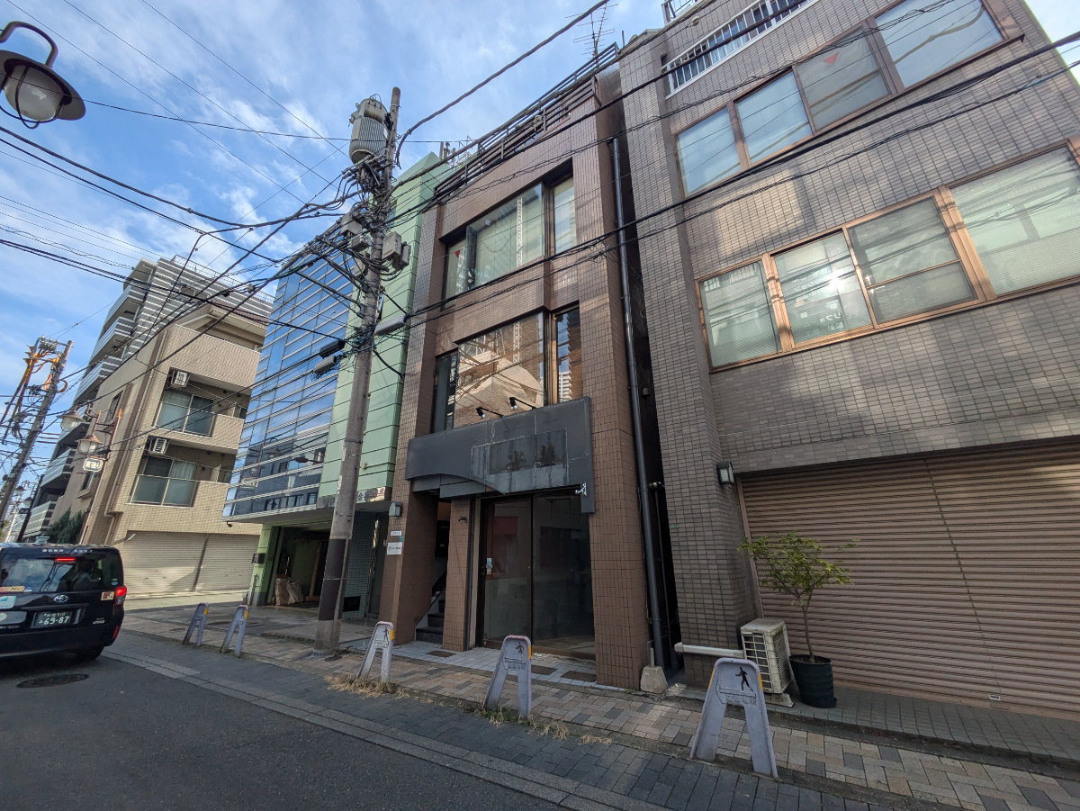 fresh/building/J00100633854_6