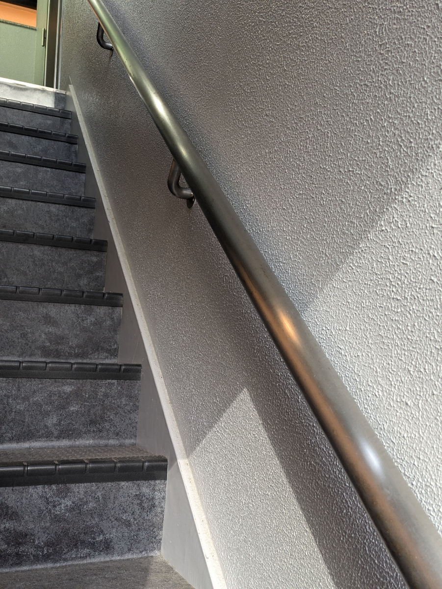 fresh/building/J00100633854_9