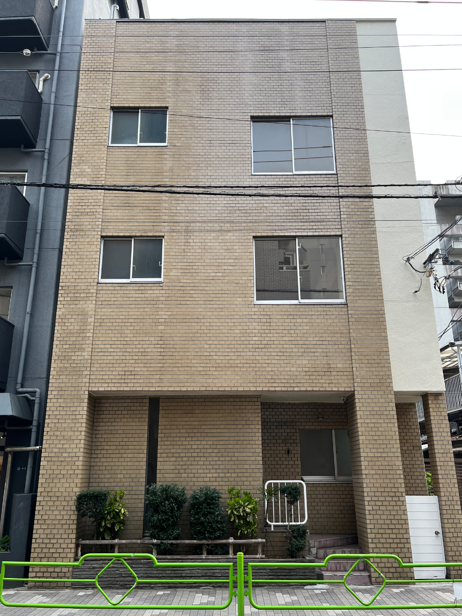 fresh/building/J00100633859_1