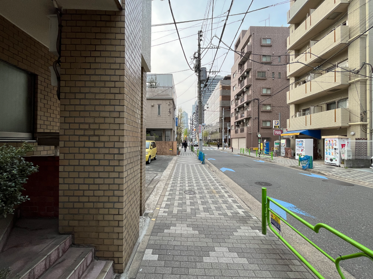 fresh/building/J00100633859_2