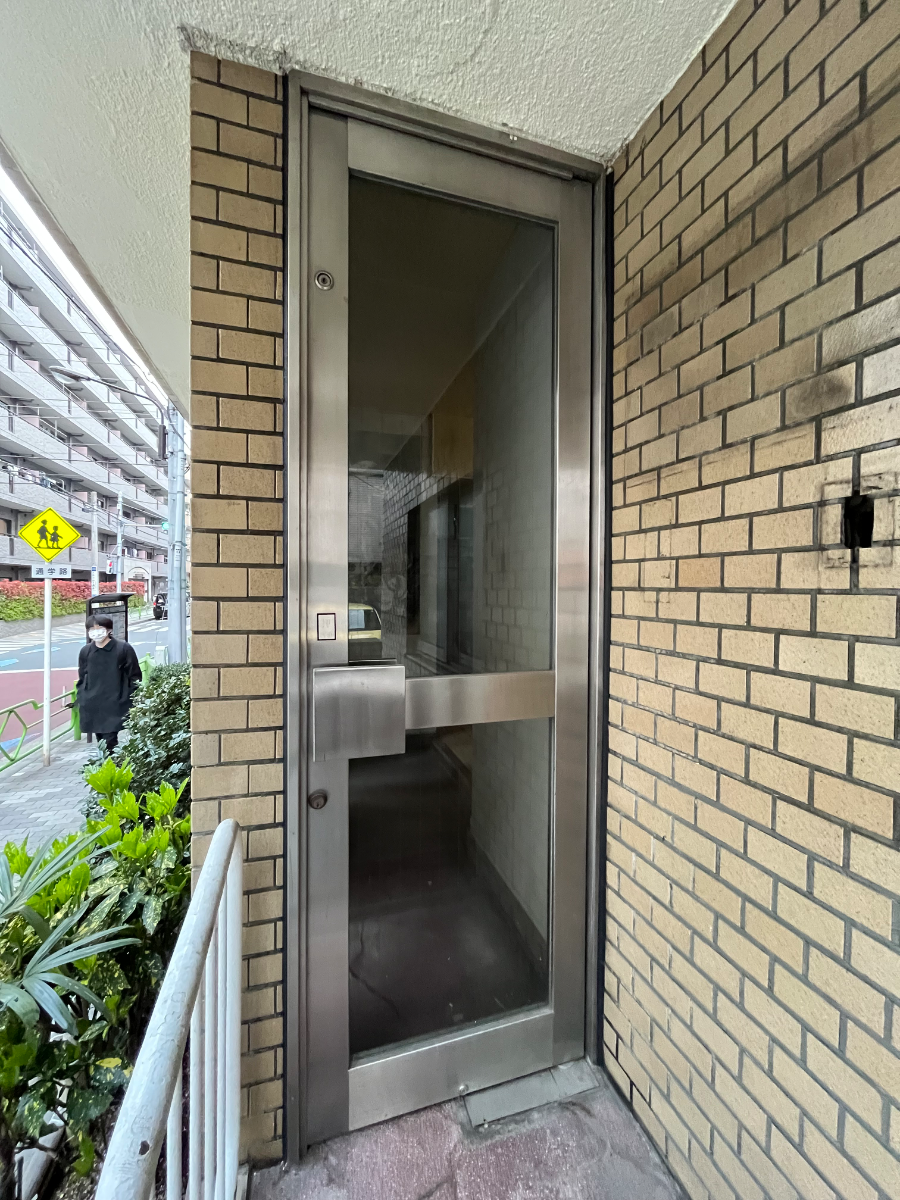 fresh/building/J00100633859_3