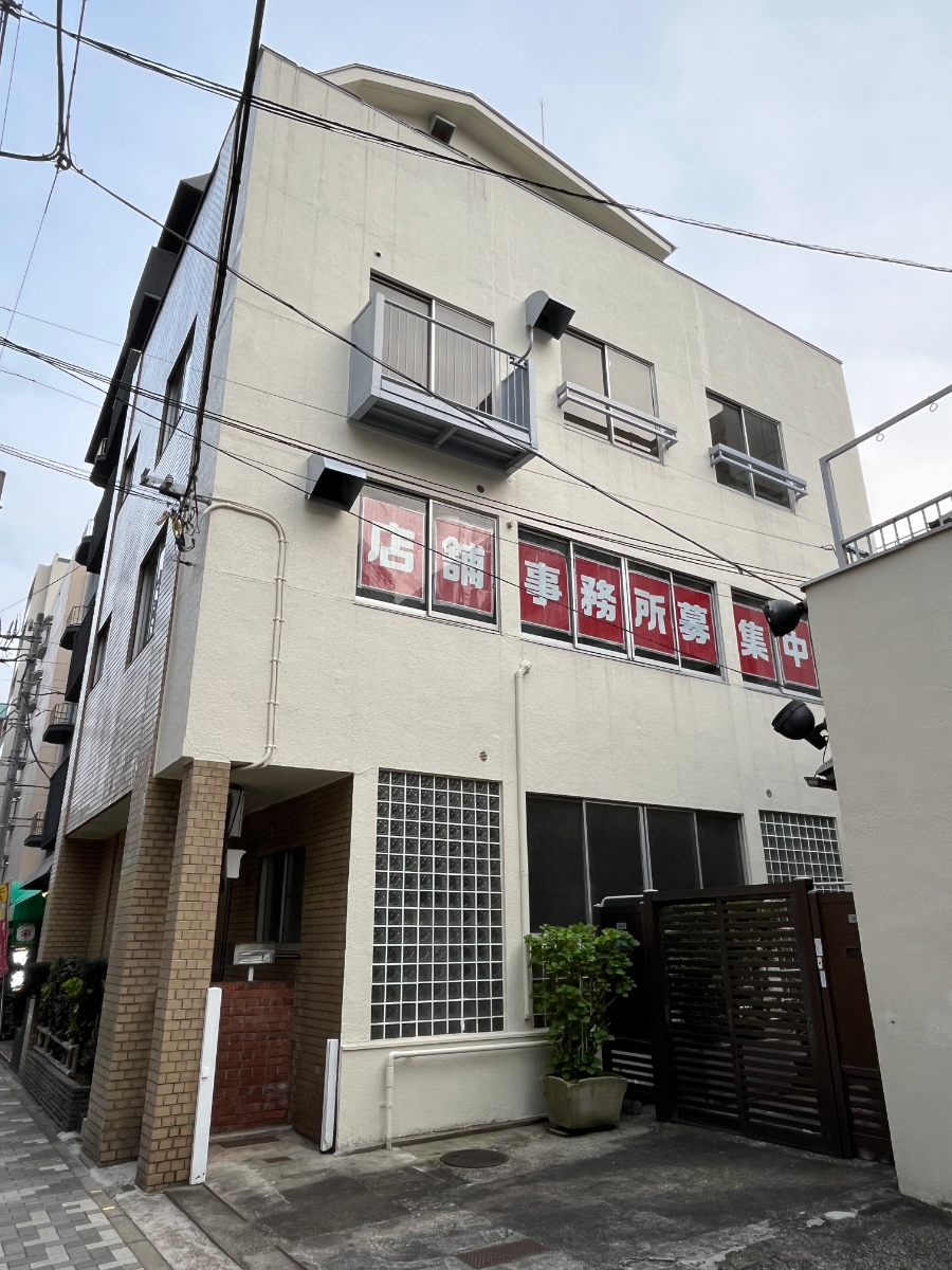 fresh/building/J00100633859_6