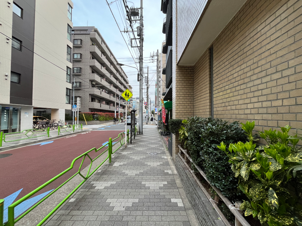 fresh/building/J00100633859_9
