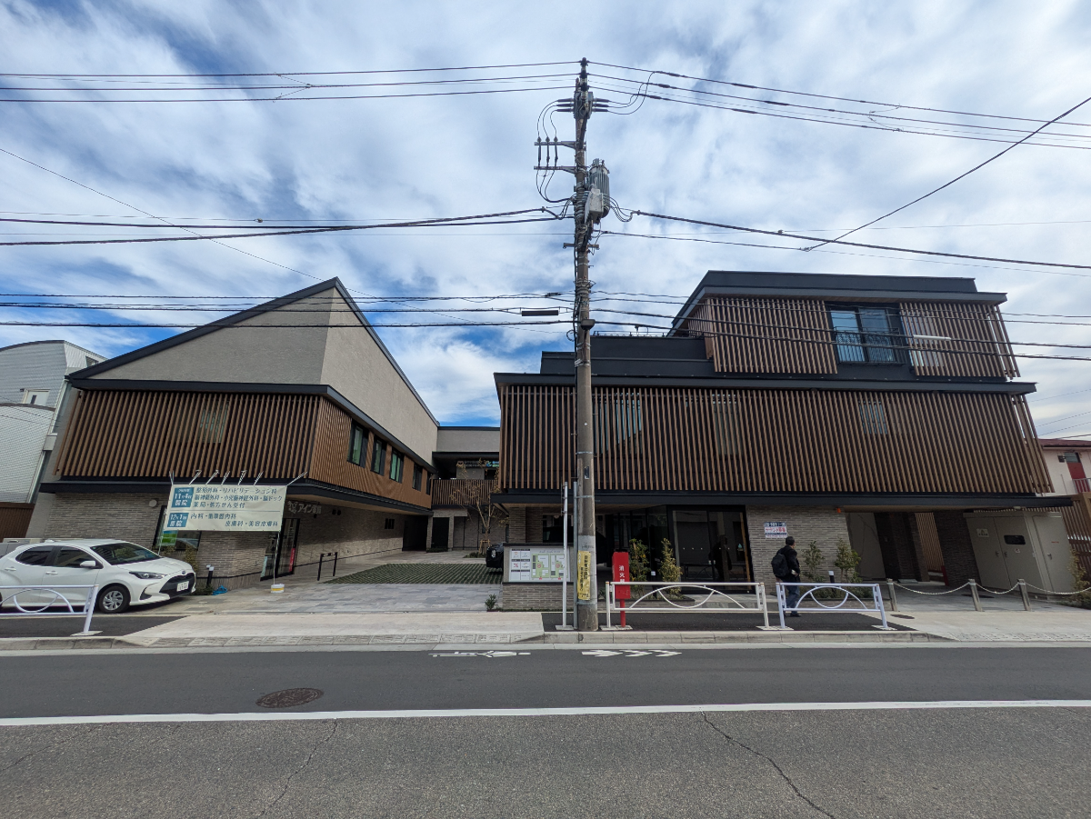 fresh/building/J00100633863_1