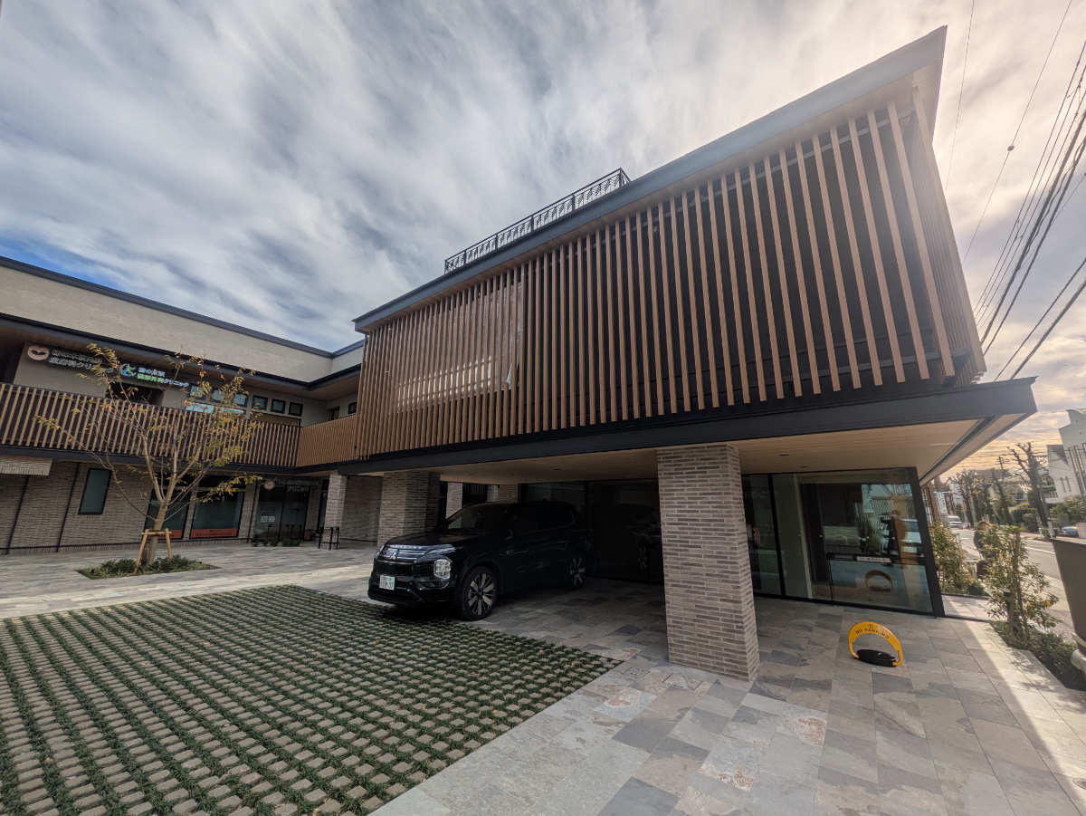 fresh/building/J00100633863_11