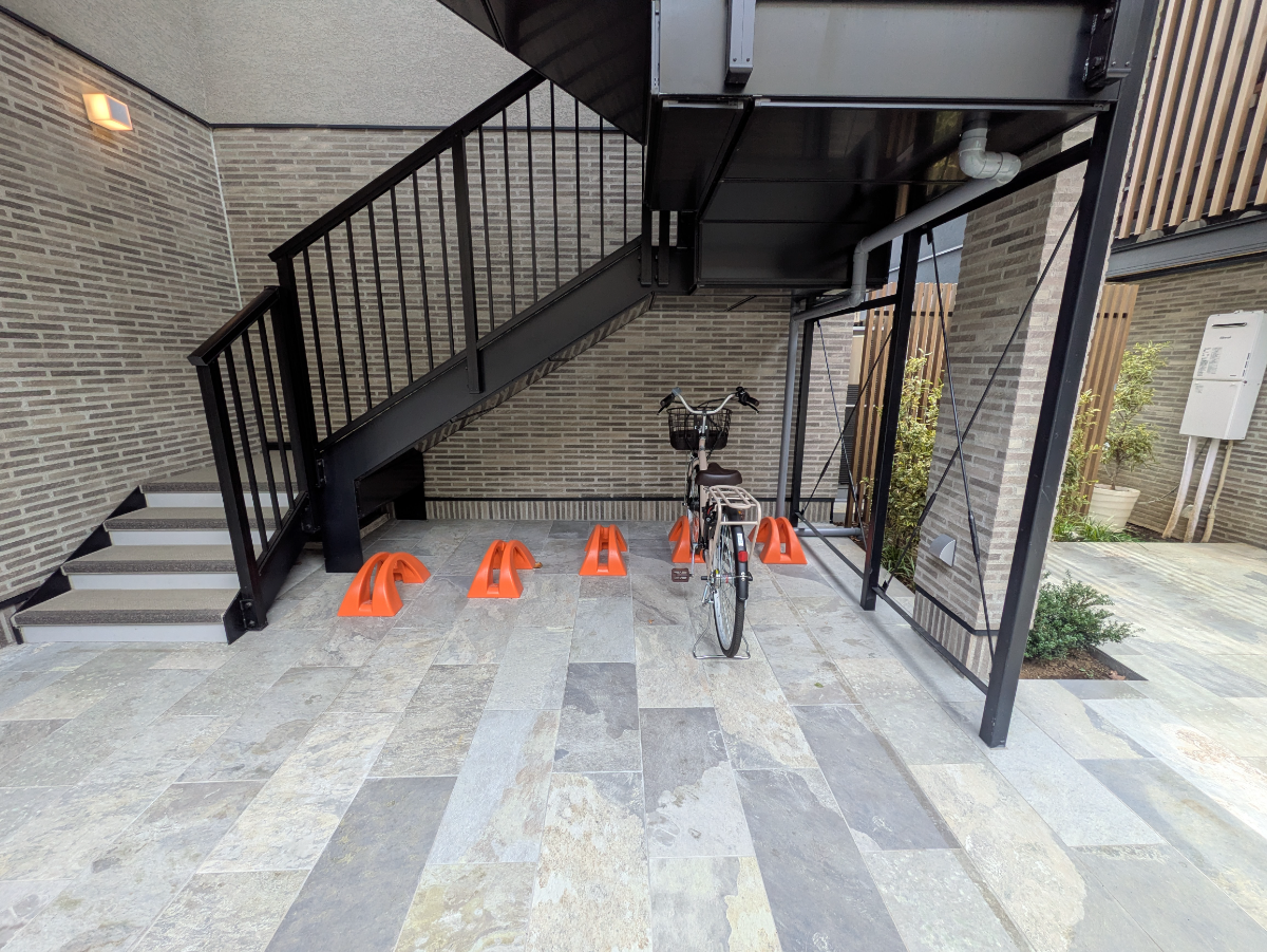 fresh/building/J00100633863_14
