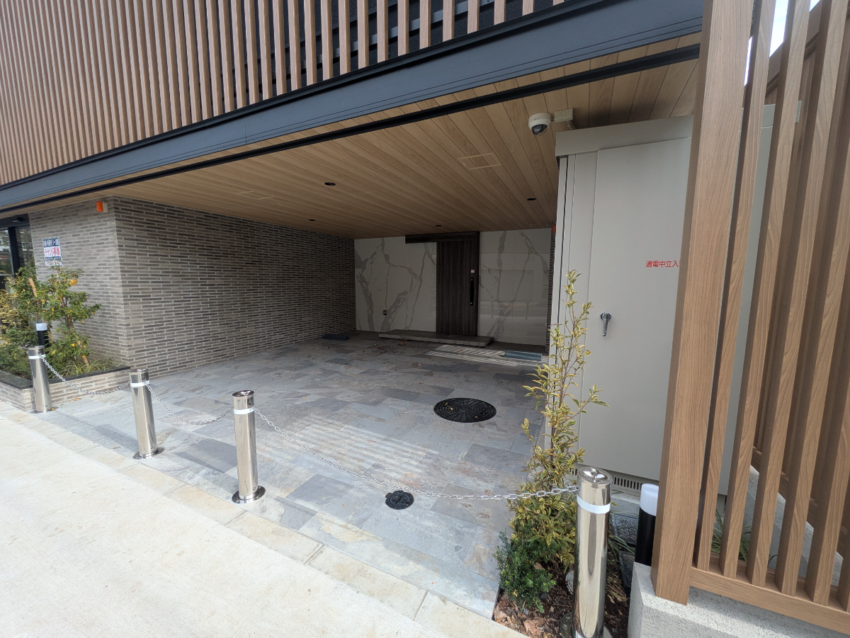 fresh/building/J00100633863_16