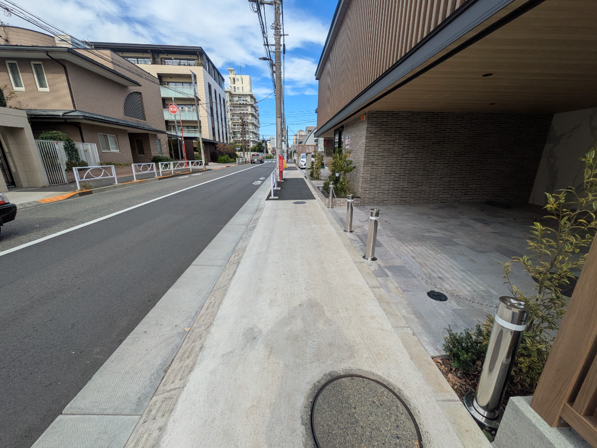 fresh/building/J00100633863_17