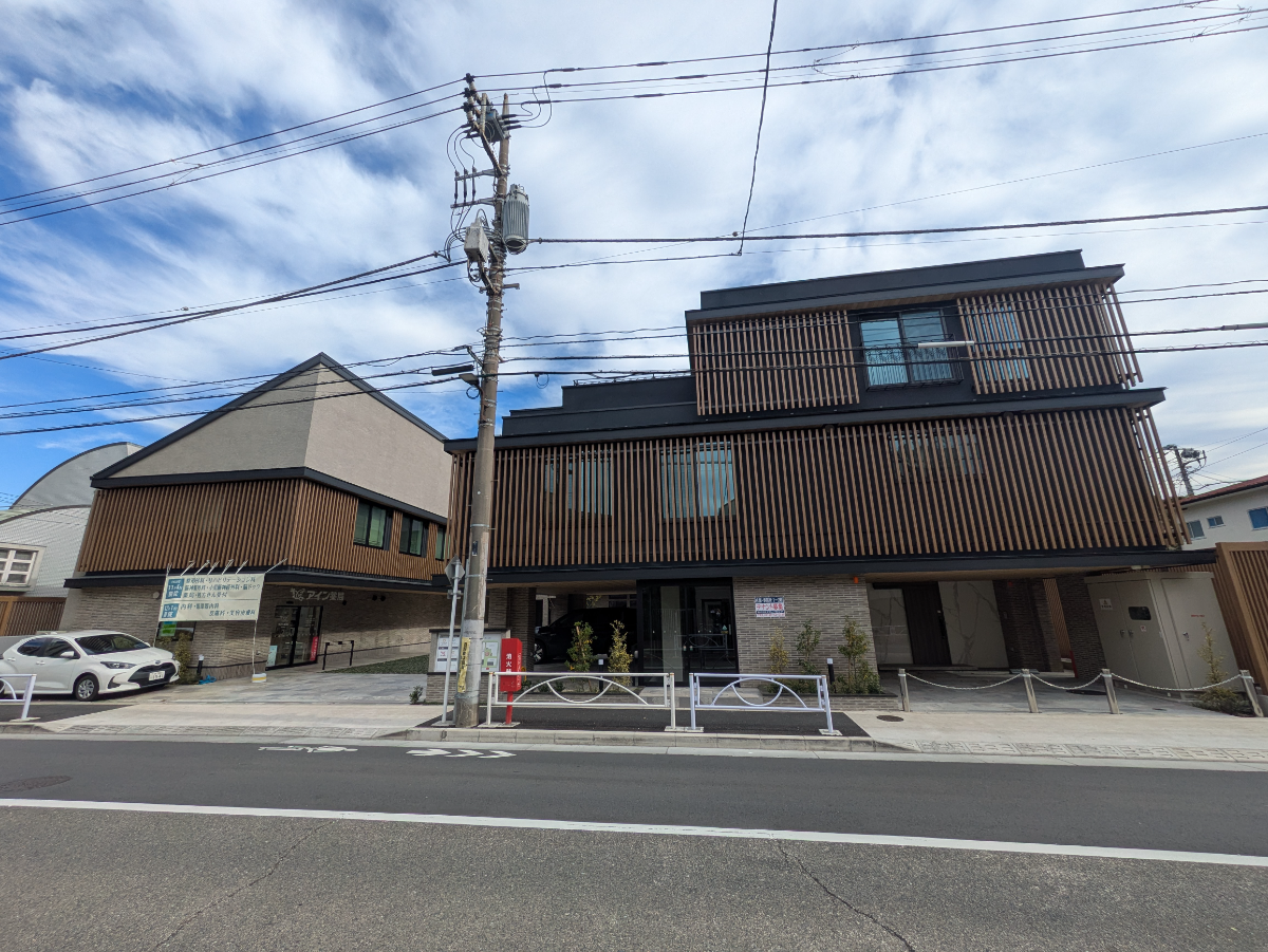 fresh/building/J00100633863_7