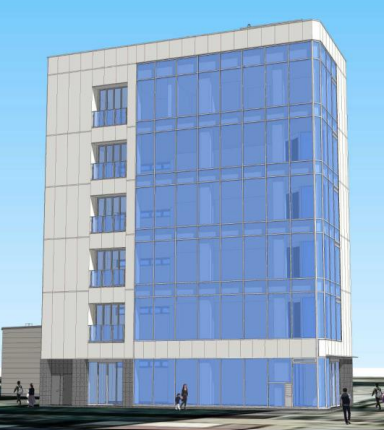 fresh/building/J00100633865_1