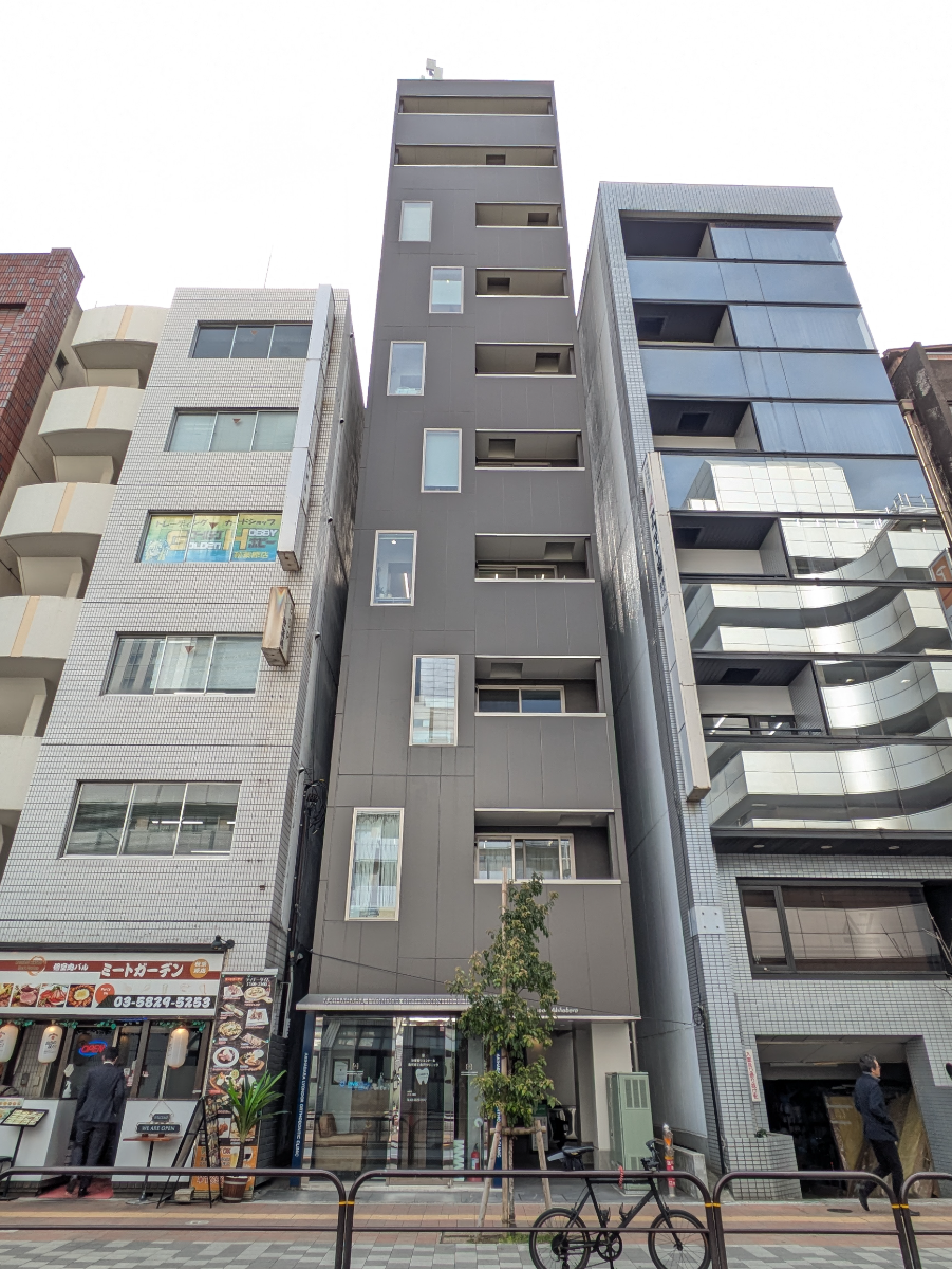 fresh/building/J00100633875_1