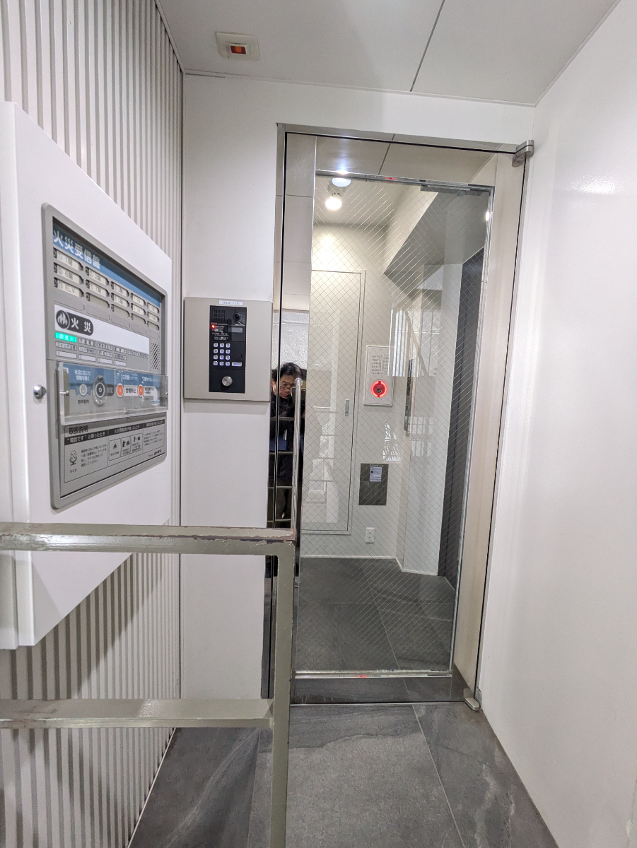 fresh/building/J00100633875_10