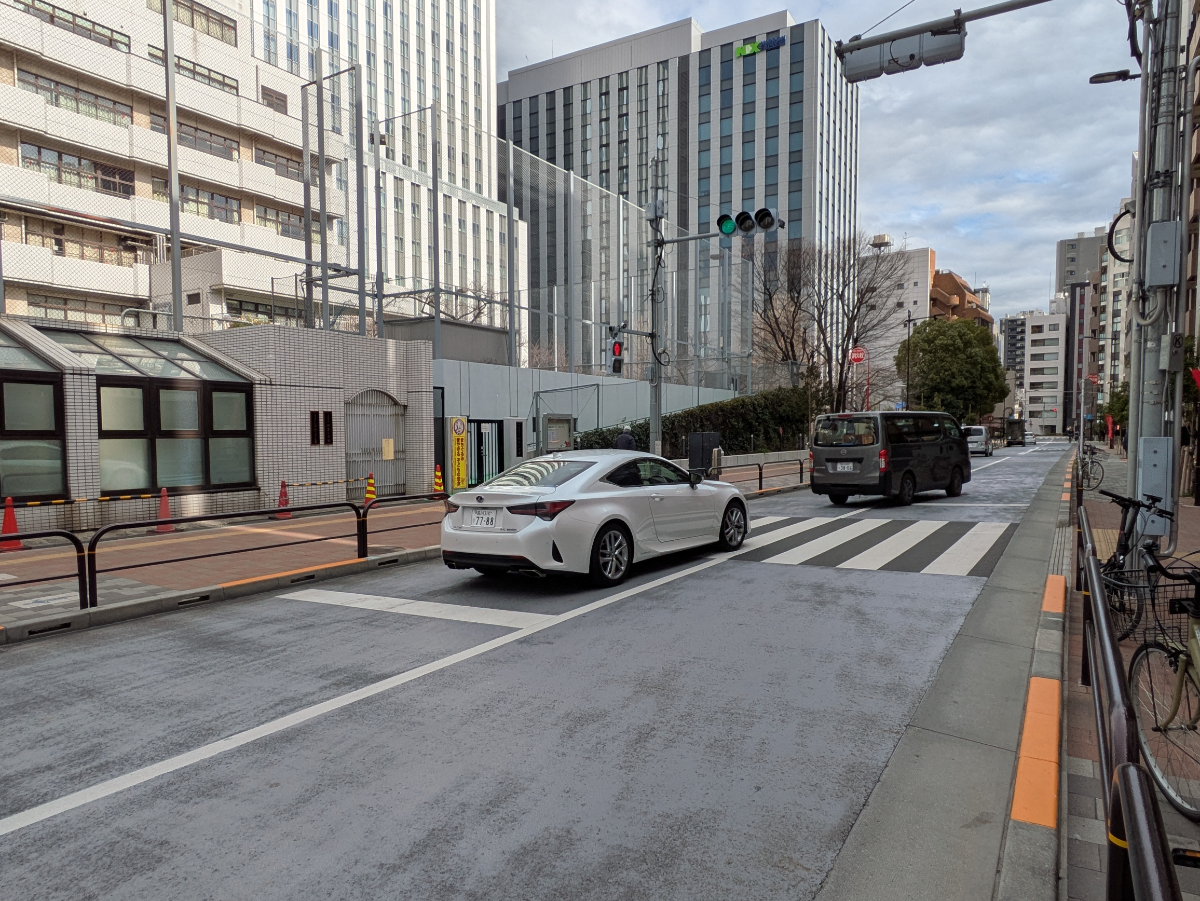 fresh/building/J00100633875_13