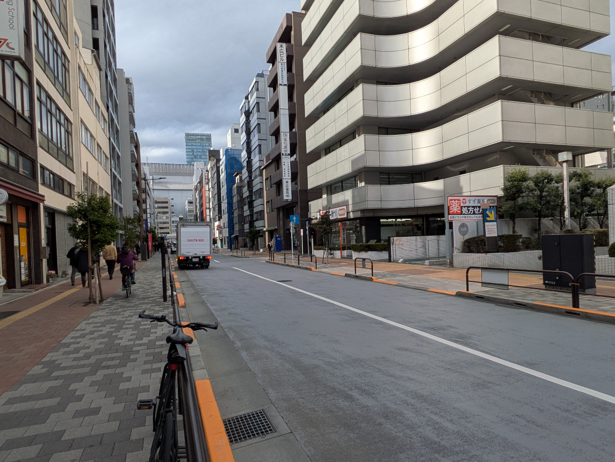 fresh/building/J00100633875_2