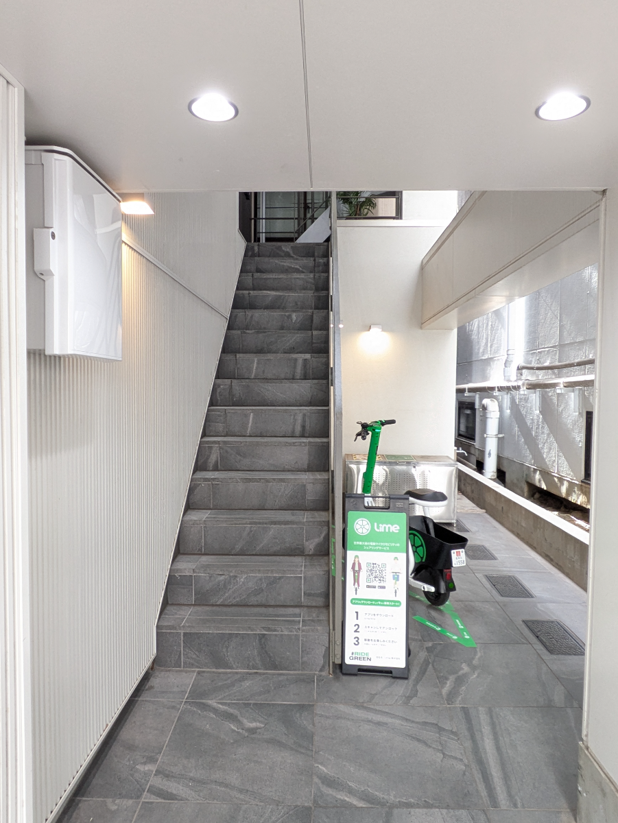 fresh/building/J00100633875_4