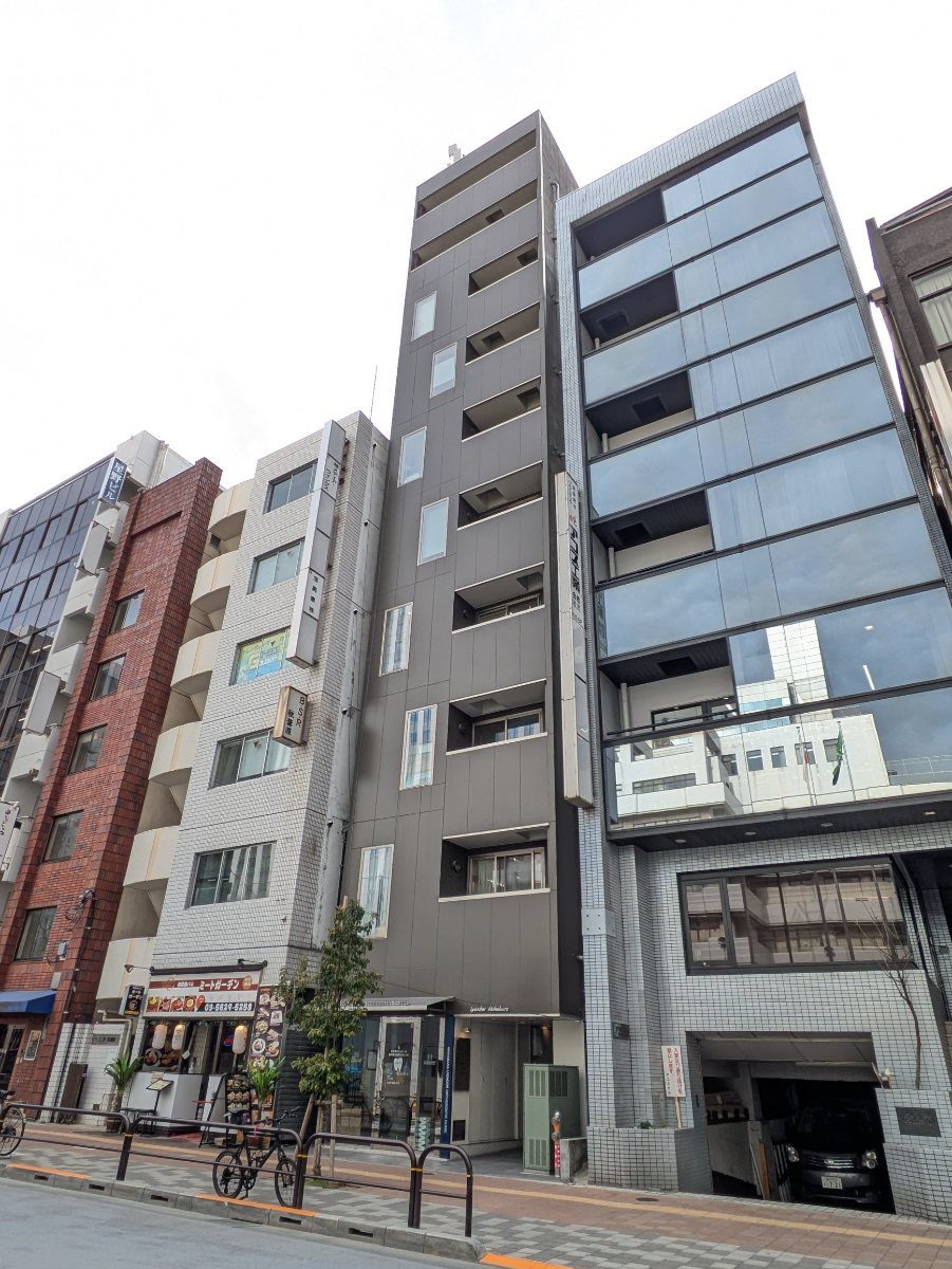 fresh/building/J00100633875_5