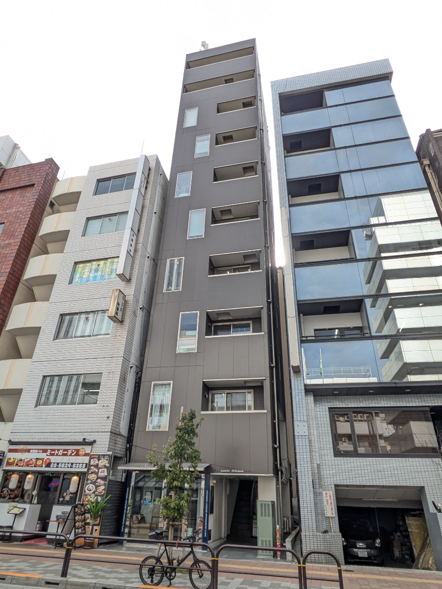 fresh/building/J00100633875_6