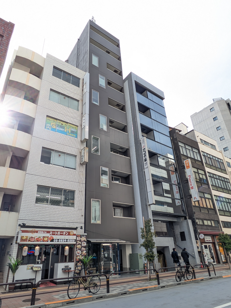 fresh/building/J00100633875_7