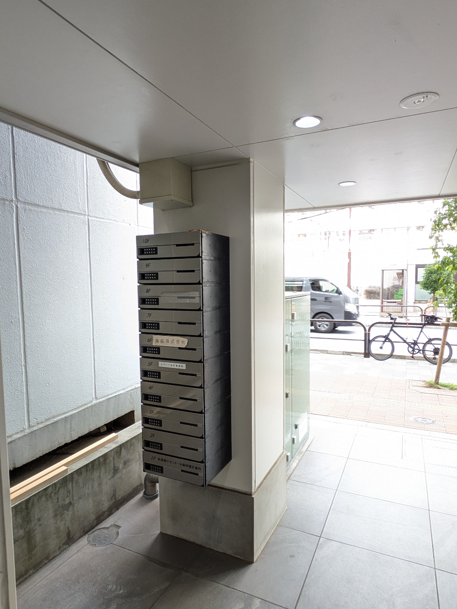 fresh/building/J00100633875_9