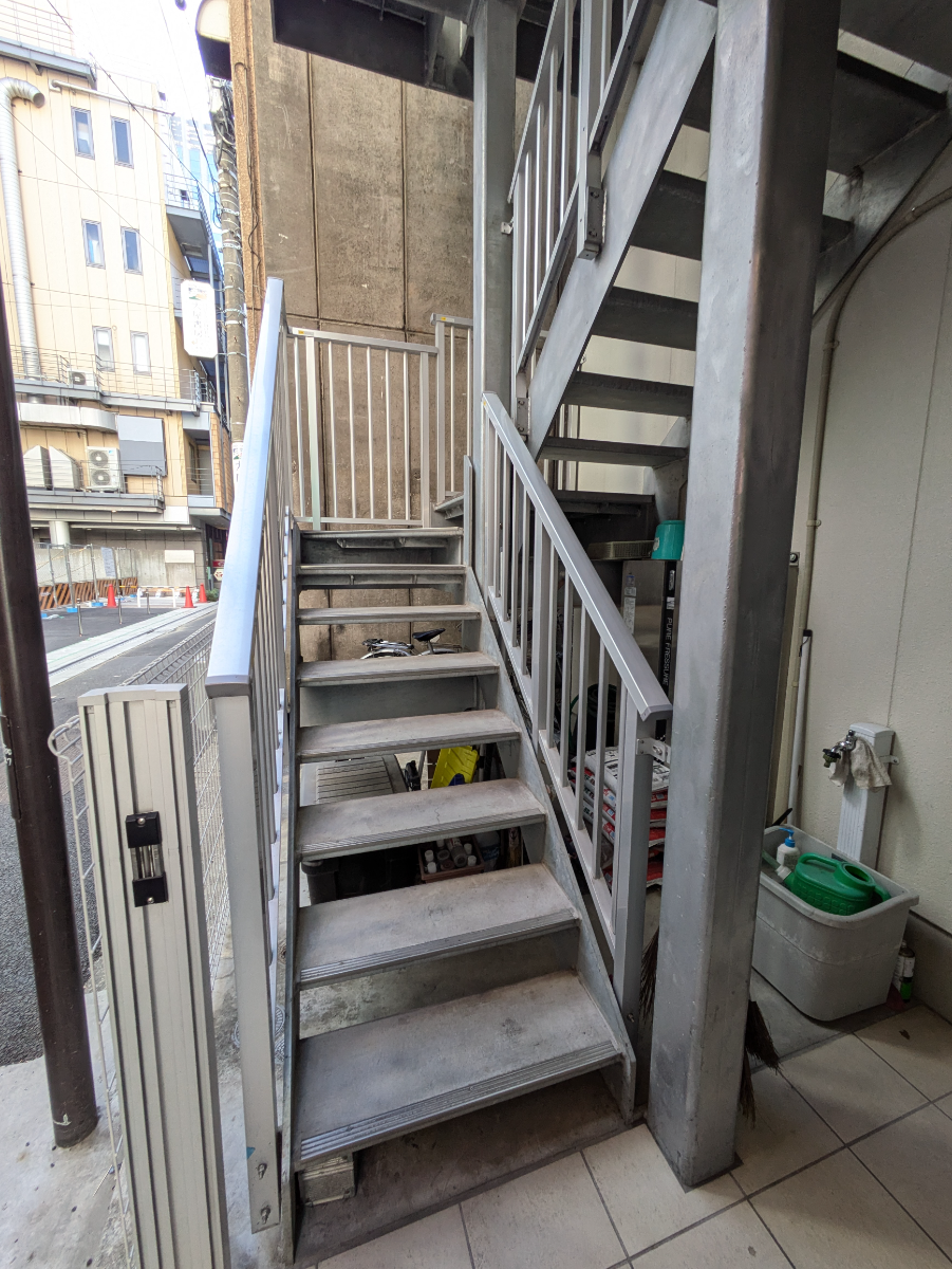 fresh/building/J00100633884_12