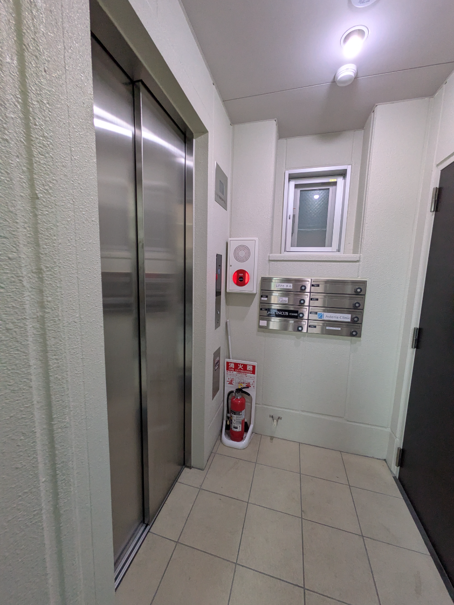fresh/building/J00100633884_14