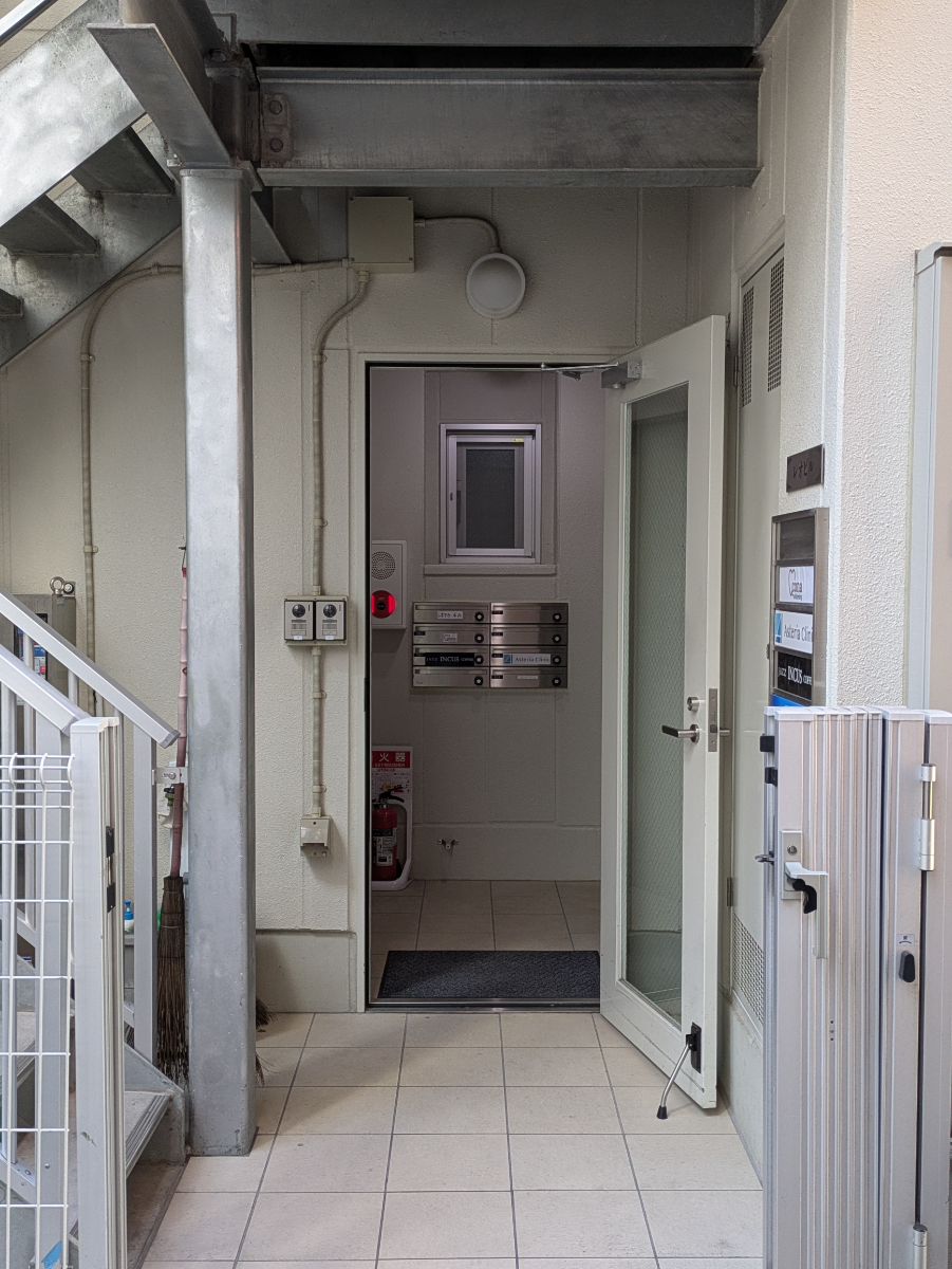 fresh/building/J00100633884_3