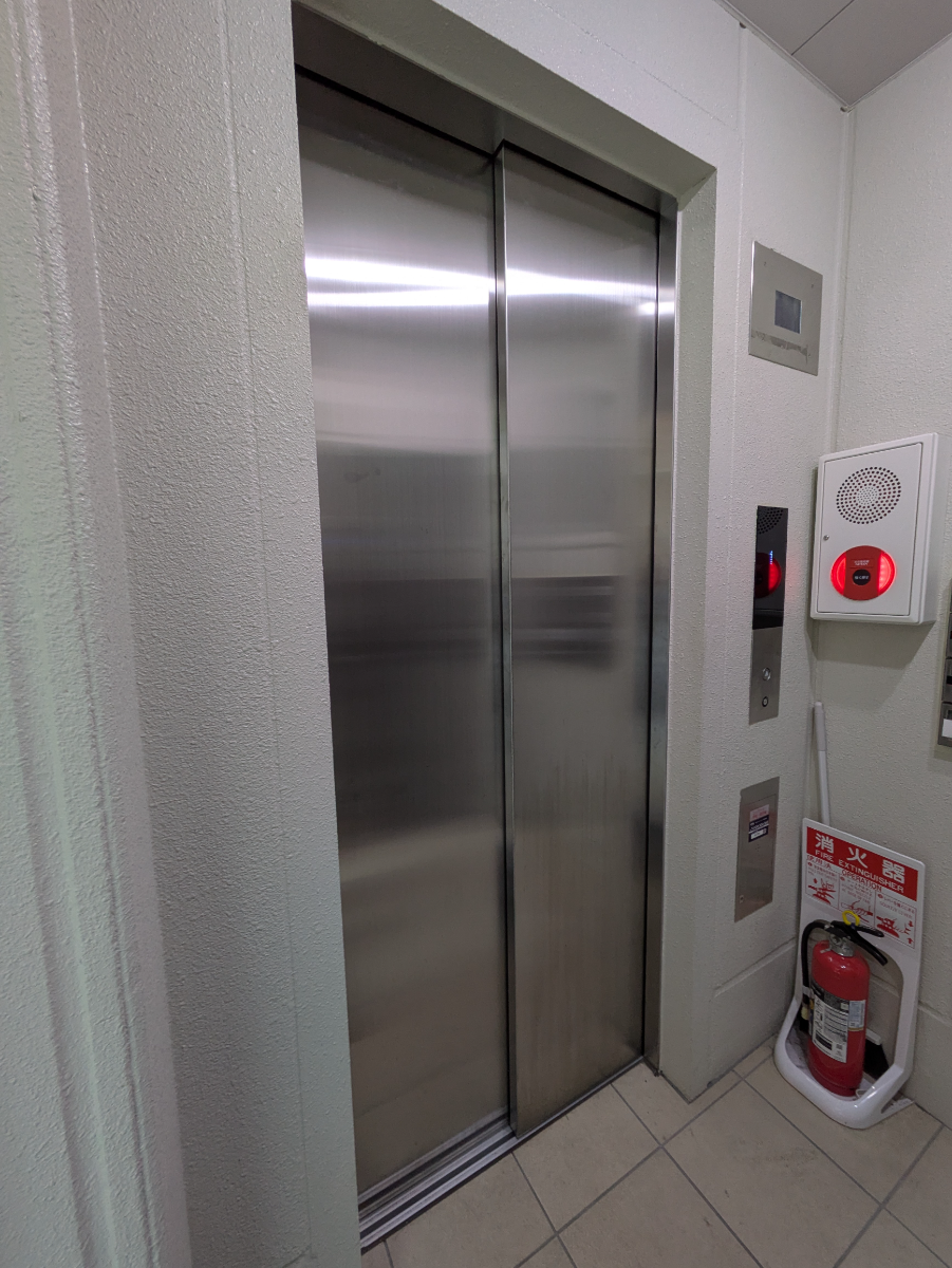 fresh/building/J00100633884_4