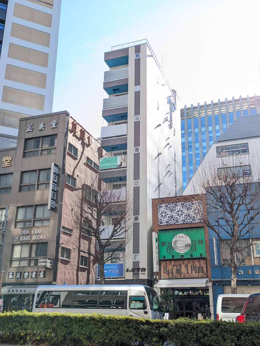 fresh/building/J00100633884_5