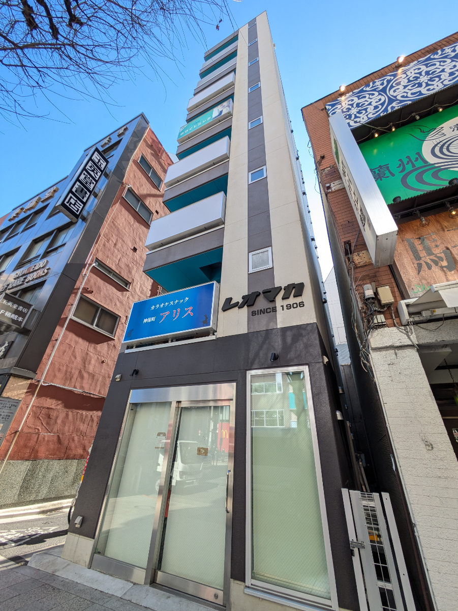 fresh/building/J00100633884_7