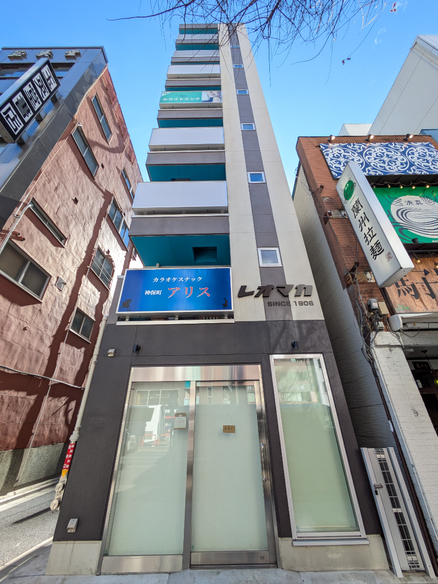 fresh/building/J00100633884_8