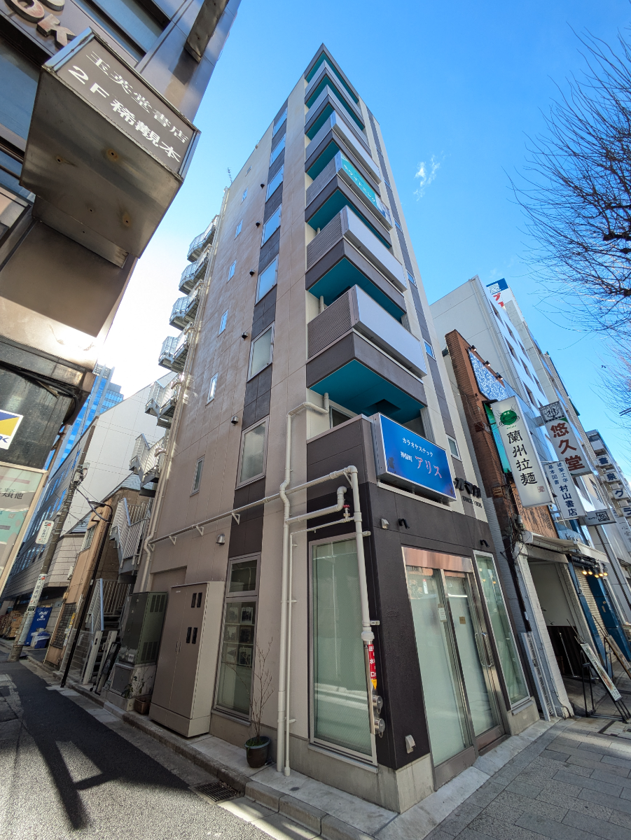 fresh/building/J00100633884_9