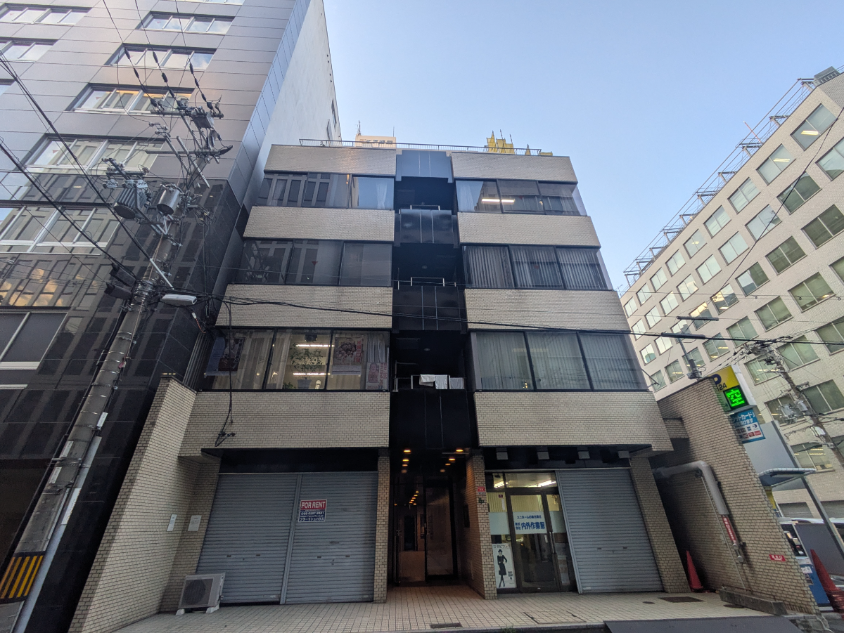 fresh/building/J00100633889_1